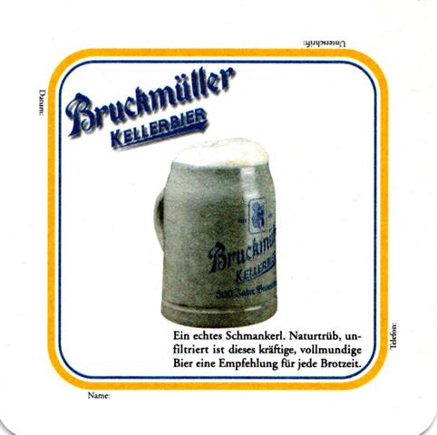 amberg am-by bruck ein schluck 1b (quad180-kellerbier)